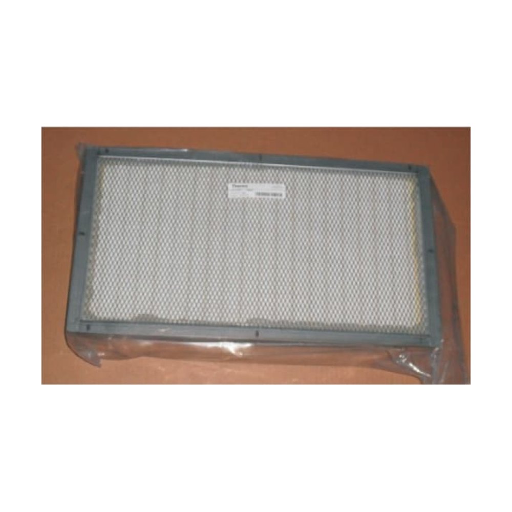 Accessoires pour agitateur MaxQ™ 8000, support pour un agitateur empilable Support