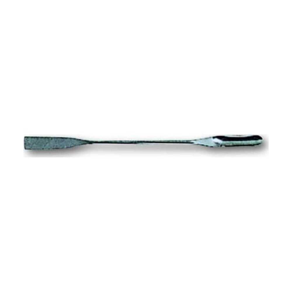 Schneider Gerd&trade;&nbsp;Microspatule flexible en acier inox