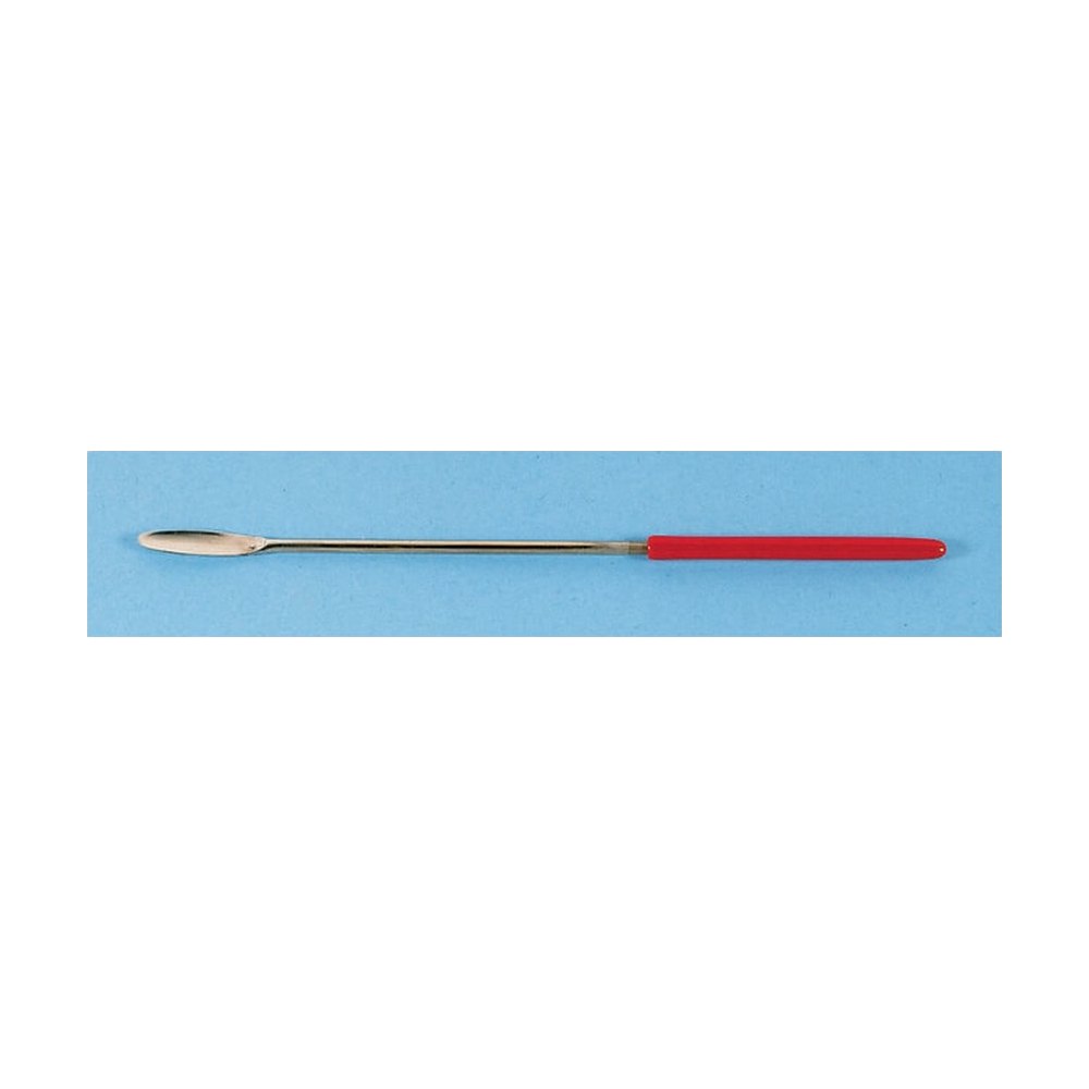 Fisherbrand&trade;&nbsp;Microspatule Handi-Hold&trade;