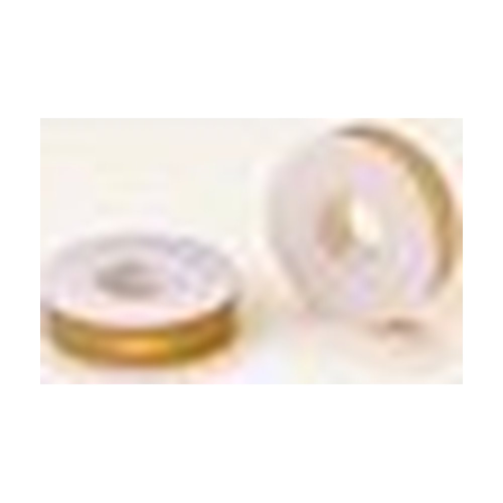 DWK Life Sciences&nbsp;Joint en silicone, VMQ, avec manchon PTFE vulcanisé sur le joint