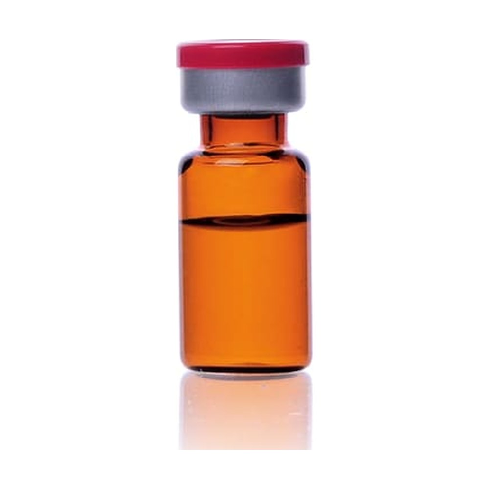DWK Life Sciences WHEATON™ CompletePAK™ Kits, amber