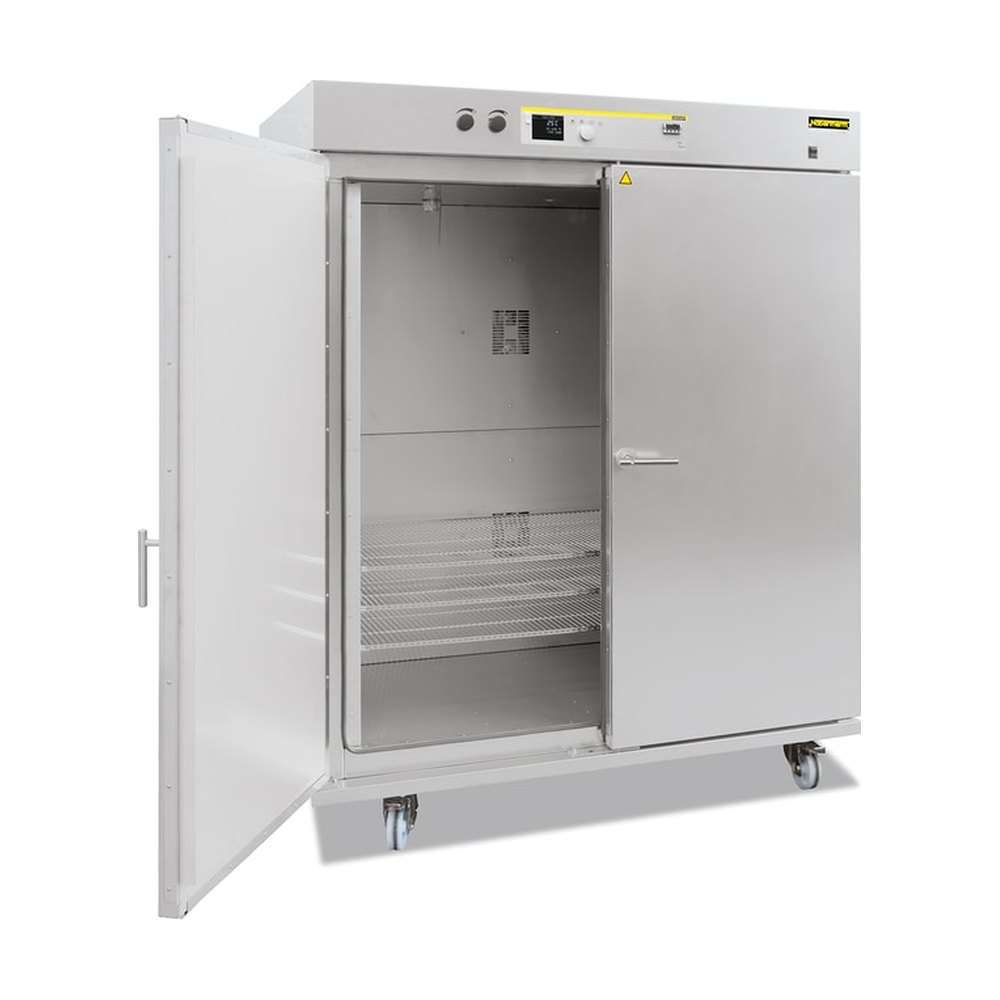 Nabertherm Étuve de séchage, série TR 300 °C