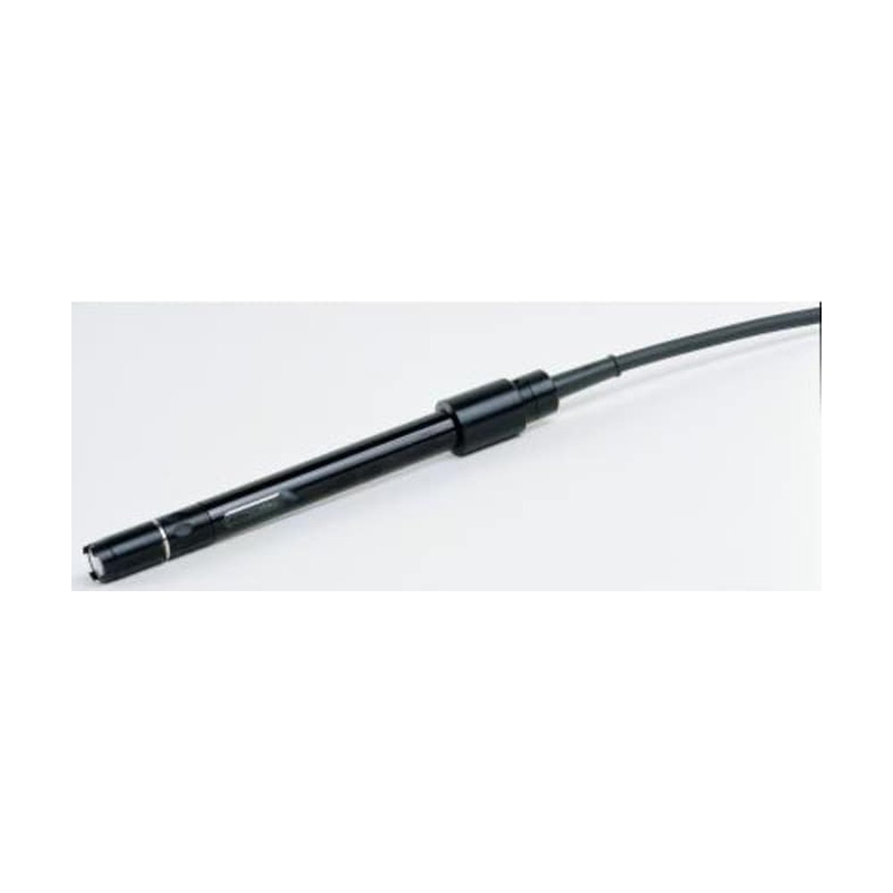 WTW&trade;&nbsp;Capteur de conductivité / sonde d’oxygène combinés
