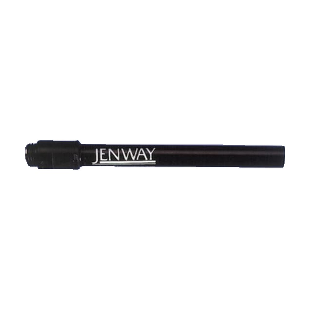 Cole-Parmer™ Électrode combinée sélective d’ions Jenway™