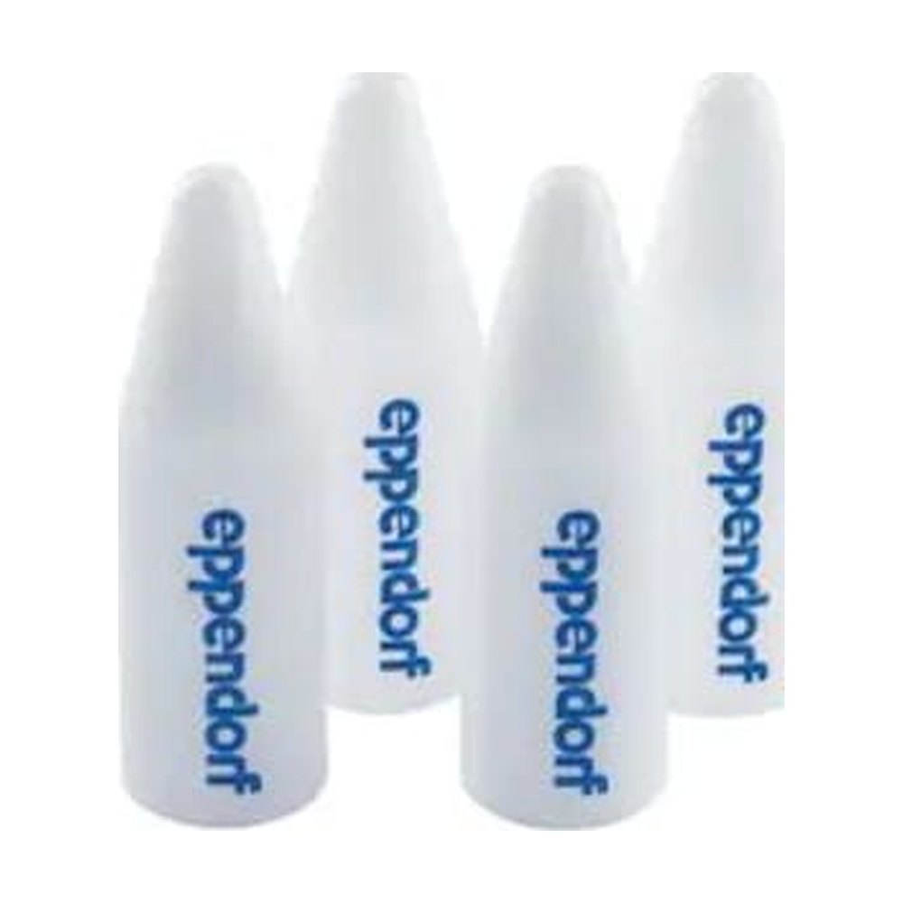 Eppendorf&trade;&nbsp;Adaptateurs pour rotor de centrifugeuse 5427 R