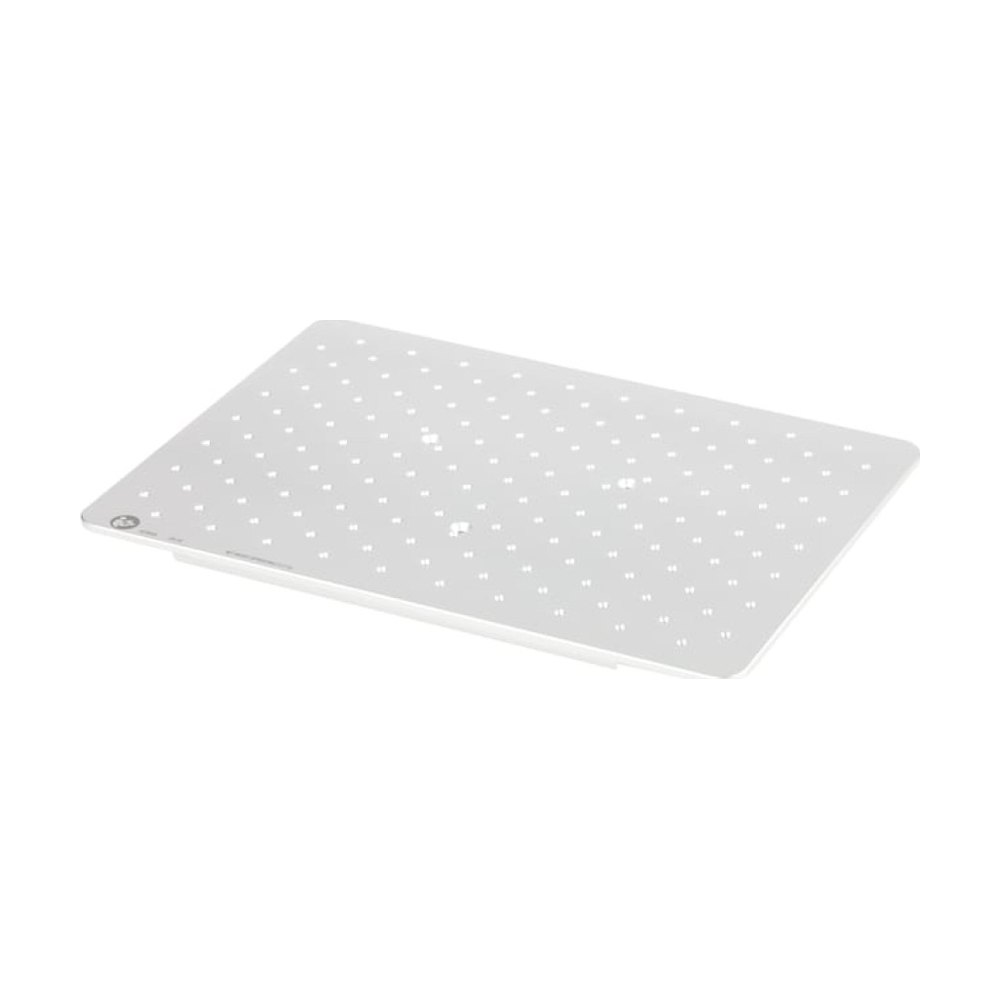 Accessoires pour agitateurs orbitaux plein air Solaris™ 2000 et 4000 Plateforme universelle