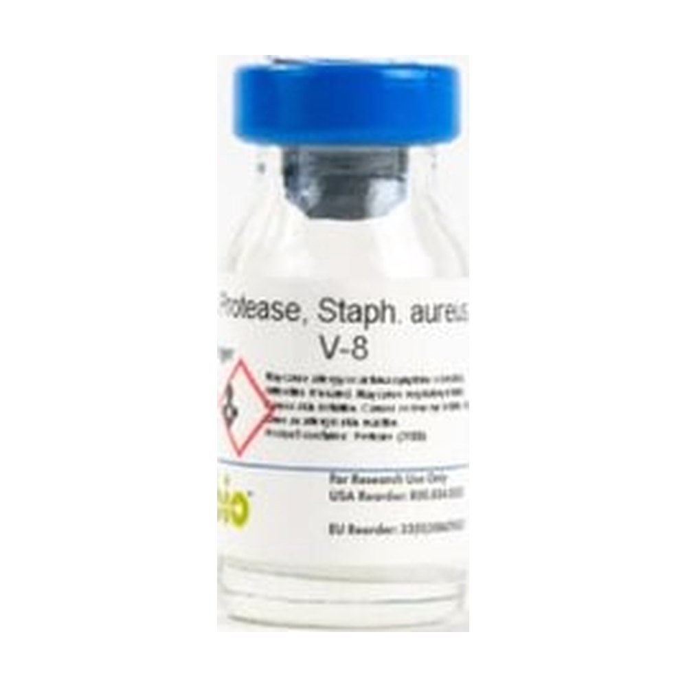 MP Biomedicals&trade;&nbsp;Protease (S. Aureus) V.8