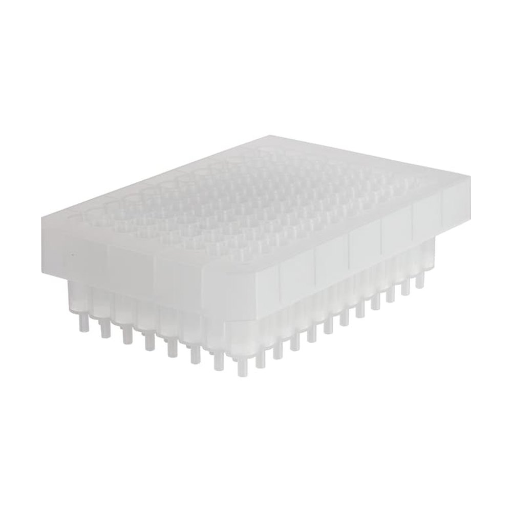 Macherey-Nagel&trade;&nbsp;Plaques plasmides Nucleospin&trade; Robot-96