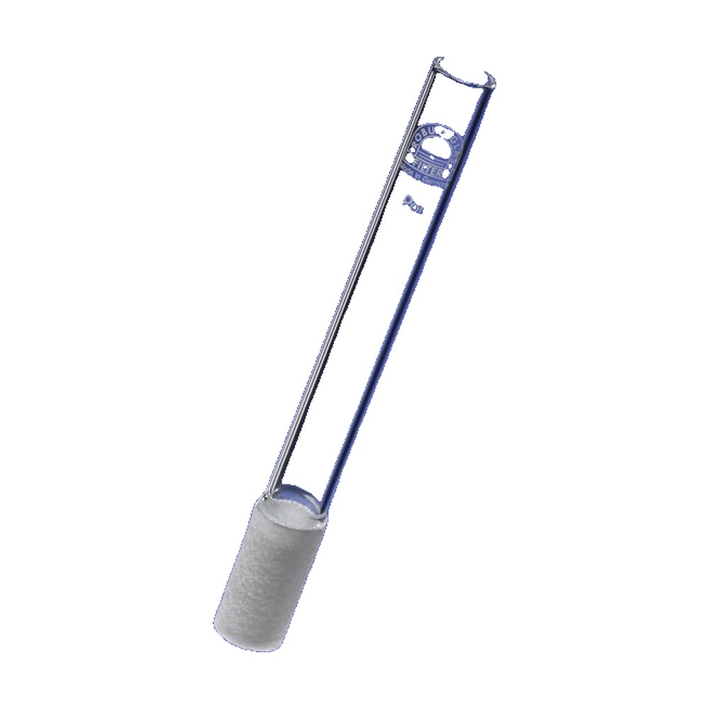 ROBU VitraPOR&trade;&nbsp;Micro-Filter Candle with Glass Tube