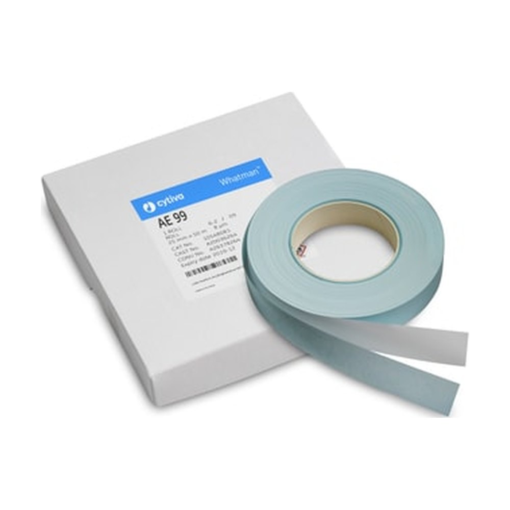 Cytiva&nbsp;Membranes en nitrate de cellulose AE98 Whatman