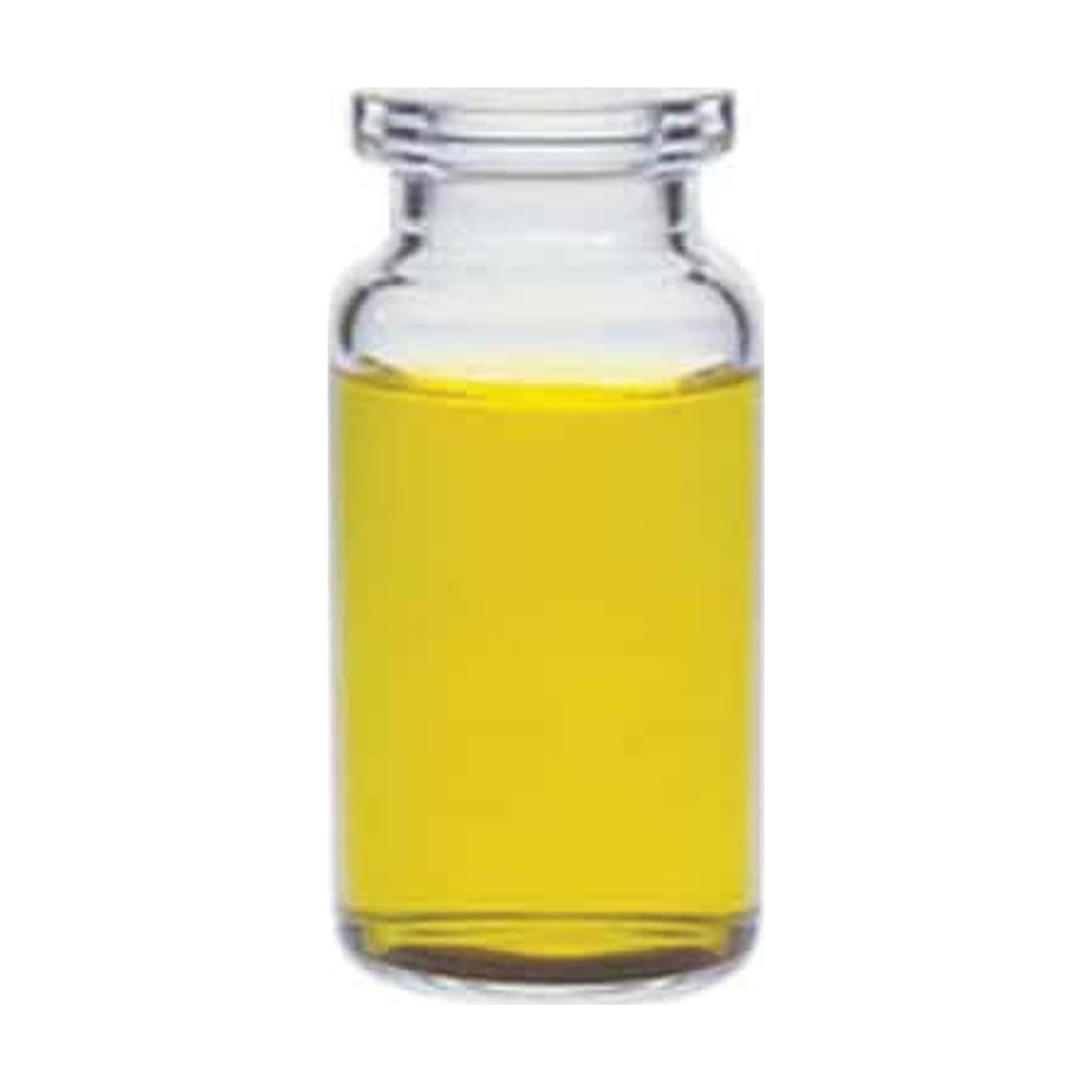 Kimble Chase&trade;&nbsp;Flacons de sérum en verre borosilicaté sans bouchon