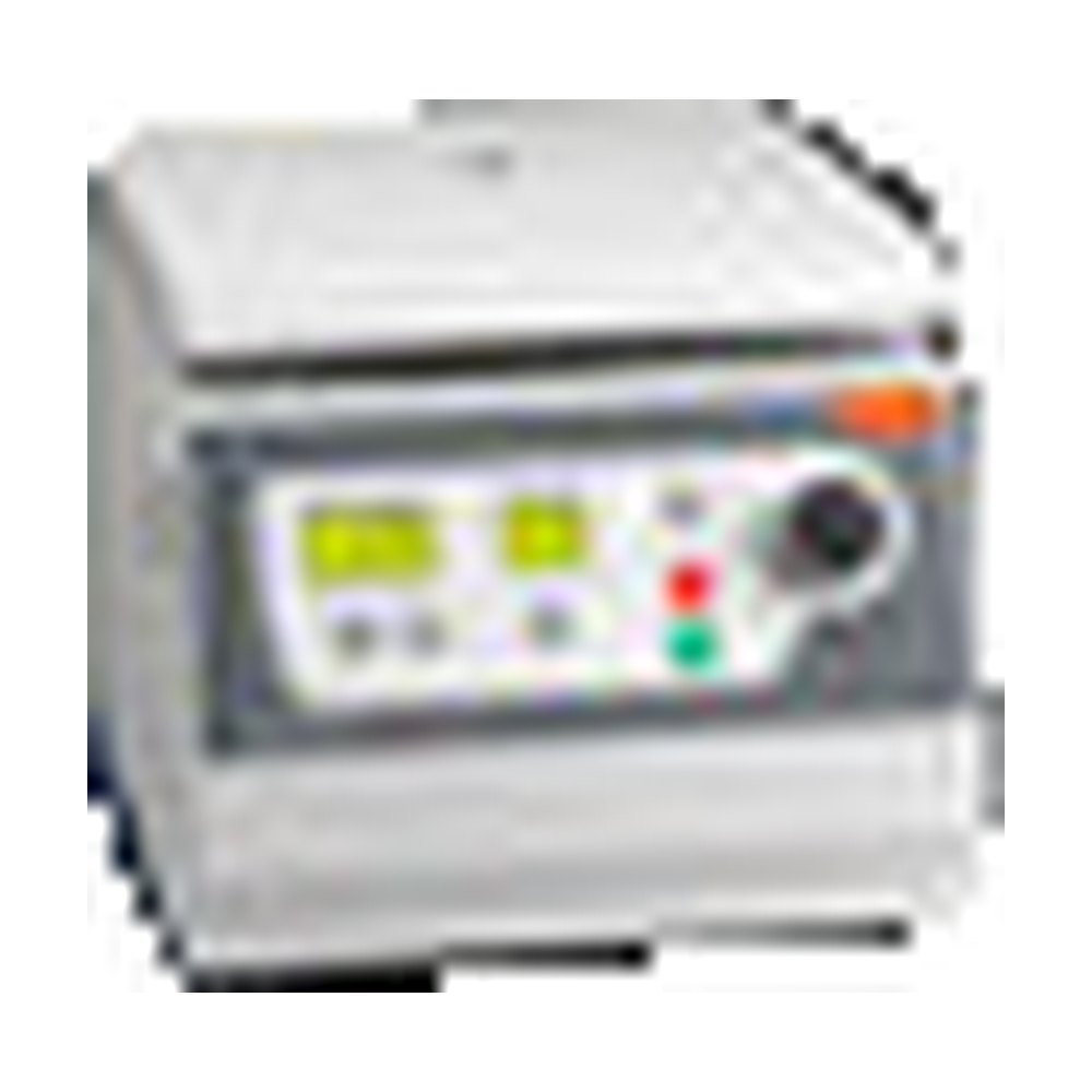 Corning&trade;&nbsp;Centrifugeuses compactes LSE&trade;