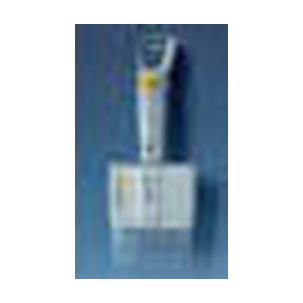 Brand&trade;&nbsp;Pipette électronique microlitre Transferpette&trade;-12