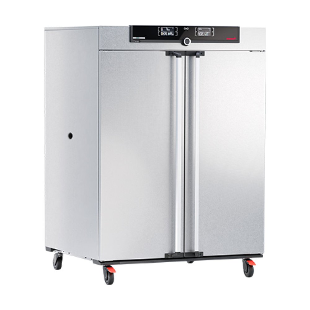 Memmert™ Enceinte climatique à climat constant HPP1060eco – 1060 l