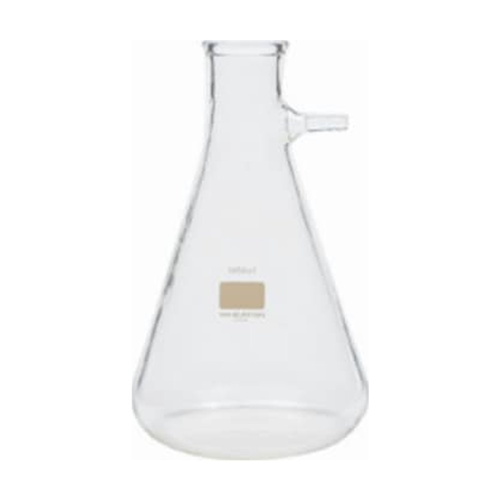 DWK Life Sciences&nbsp;Wheaton&trade; Accessoires et ensembles de filtration 90 mm
