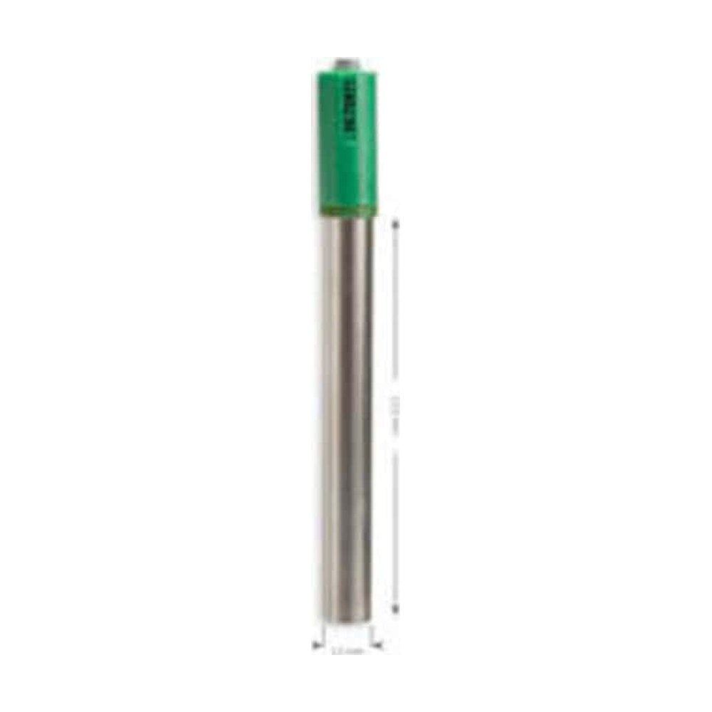 Hanna Instruments&trade;&nbsp;Électrode pH