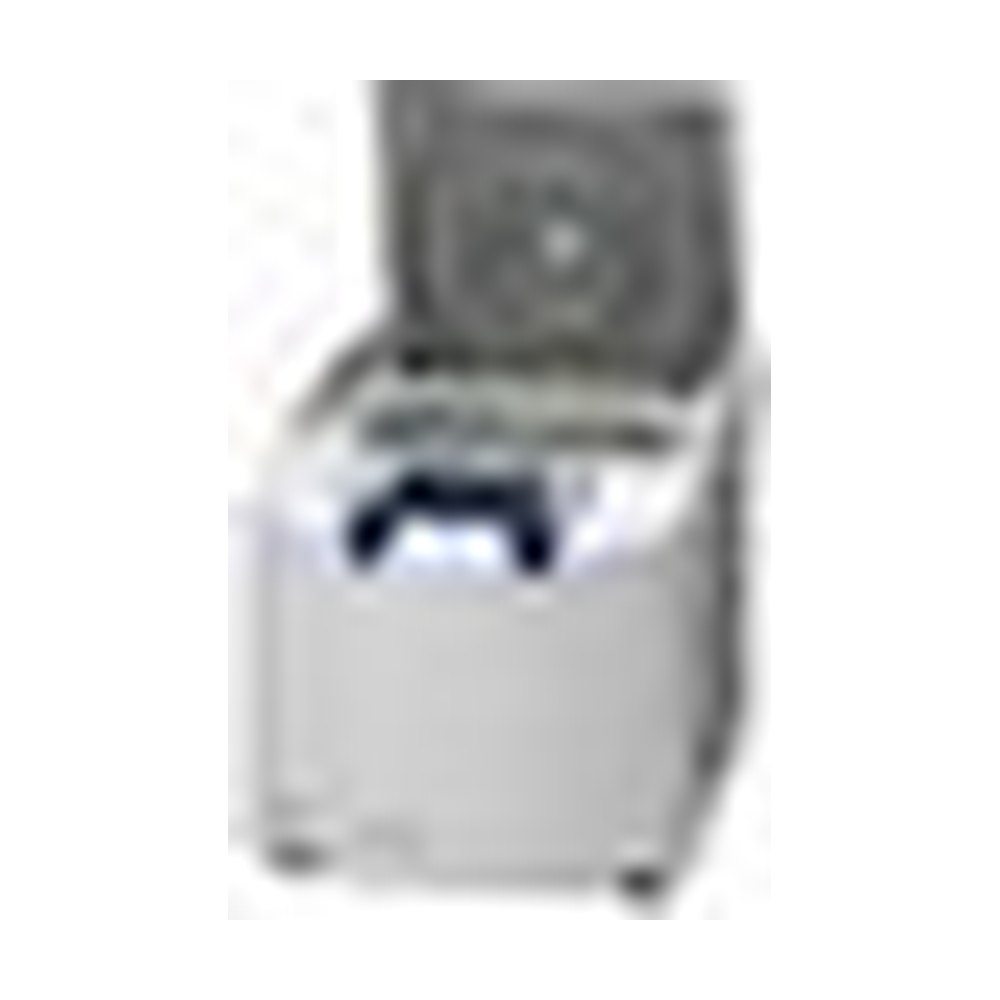 Sigma Laborzentrifugen&trade;&nbsp;Microcentrifugeuses