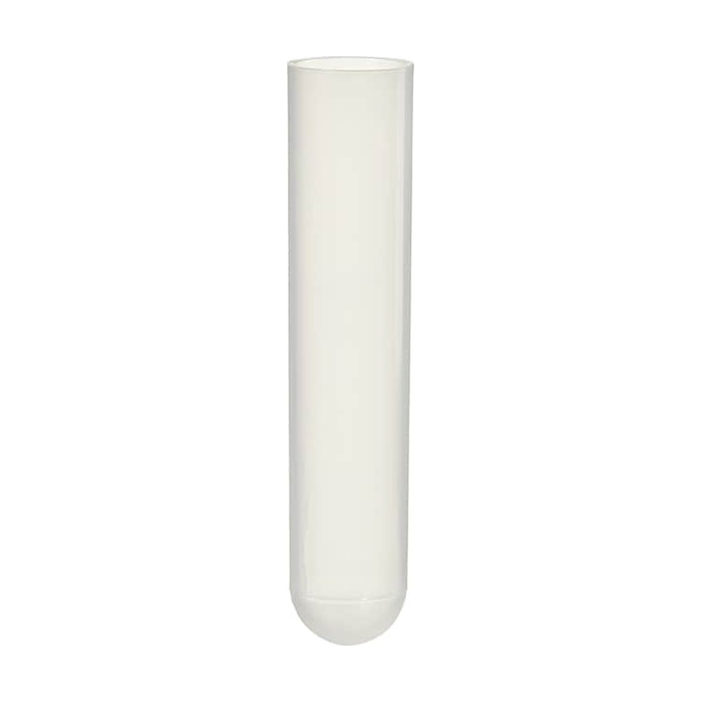 Thermo Scientific&trade;&nbsp;Tubes à échantillons Capitol Vial 16 x 75 mm à fond rond