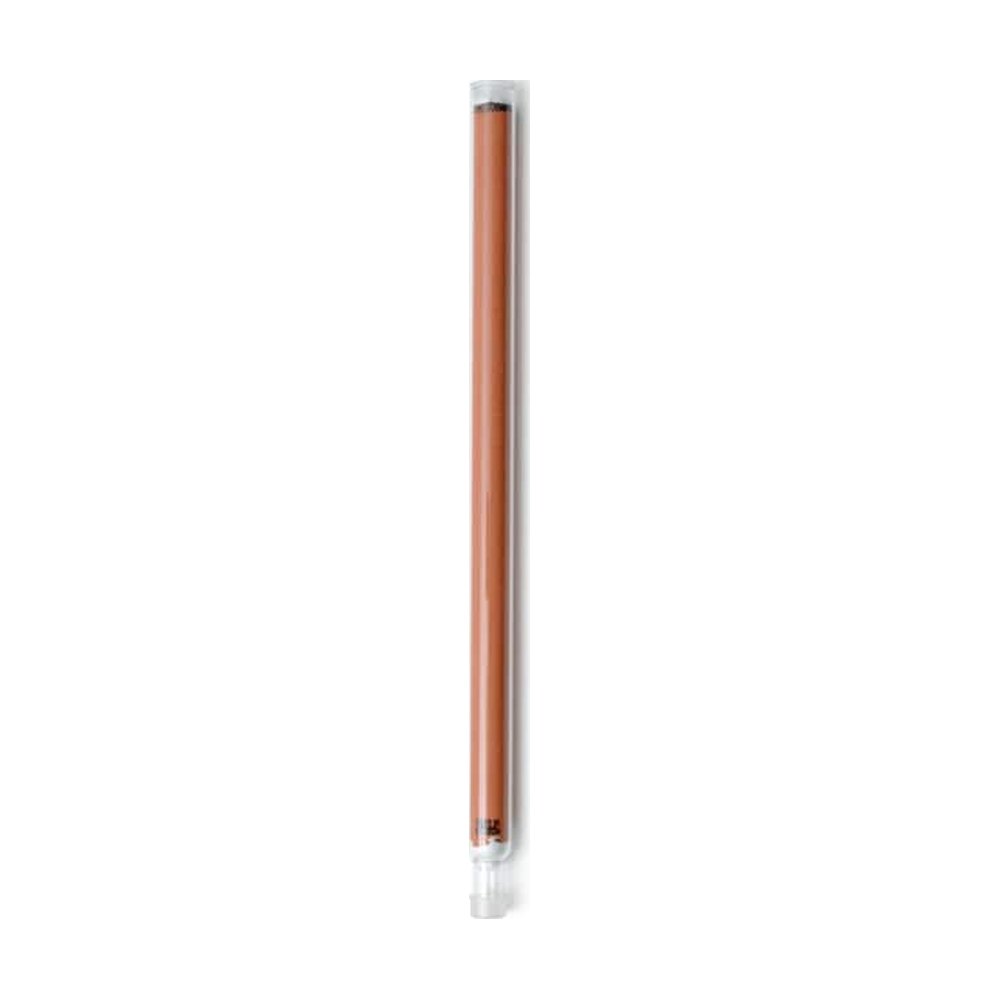 Velp Scientifica™ Réacteur de réduction pré-conditionné