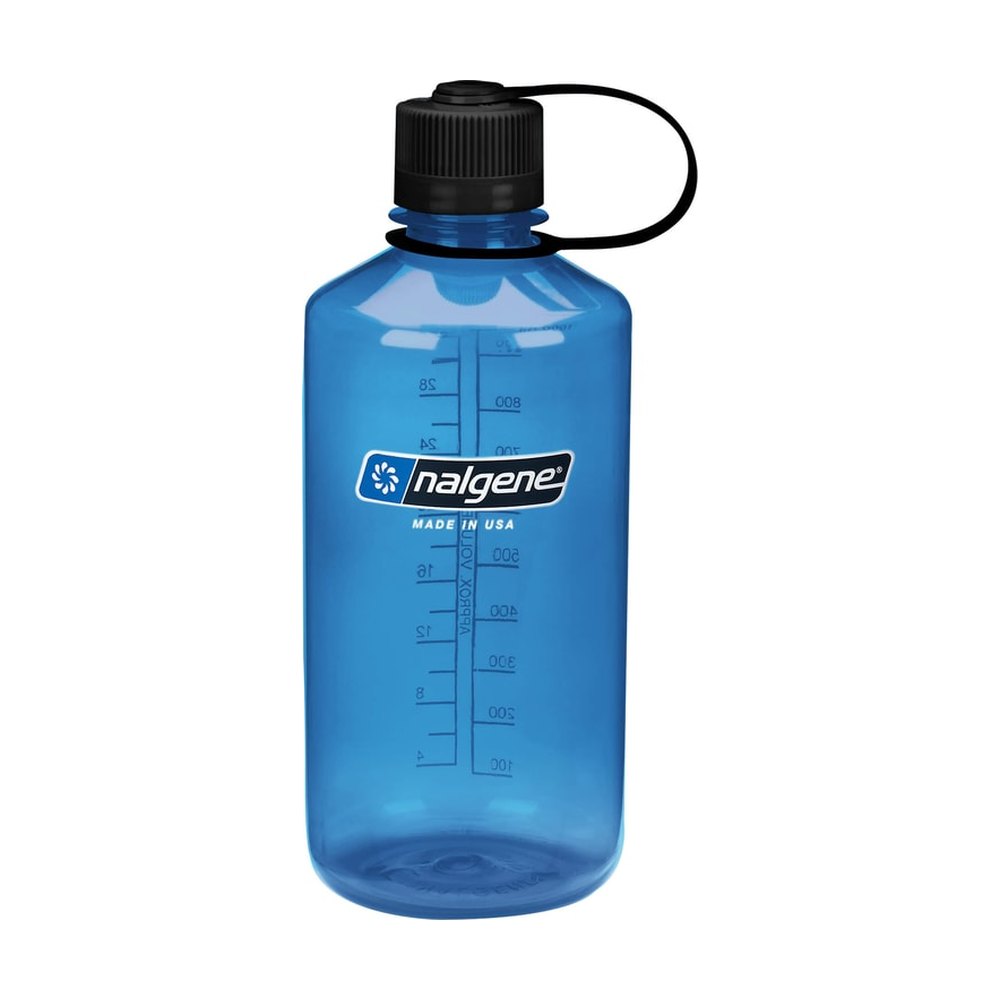 Nalgene&nbsp;Flacon à col étroit 32 oz