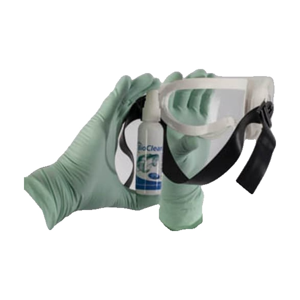 Nitritex&trade;&nbsp;Vaporisateur anti-buée