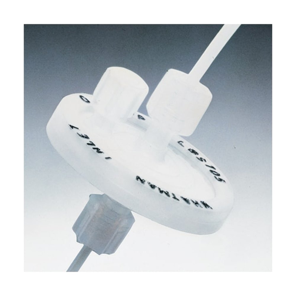 Cytiva Solvant Whatman™ IFD 0,2 μm50 mm, polypropylène