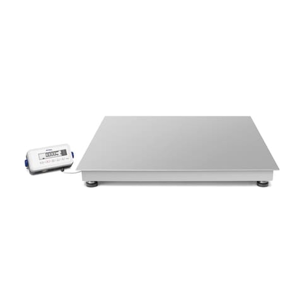Minebea Intec&trade;&nbsp;Balances de Sol Puro&trade;