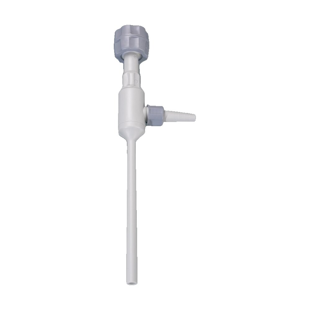 Buerkle™ Pompe à jet d’eau