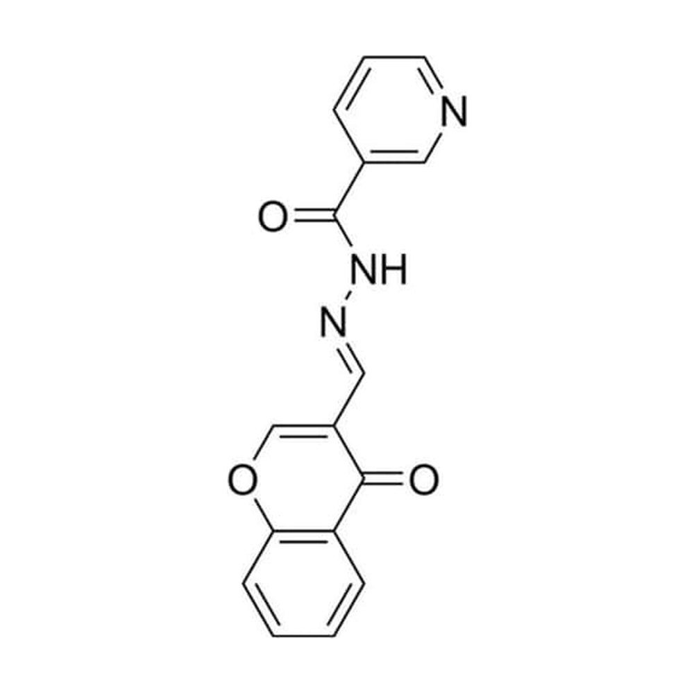 STEMCELL Technologies&nbsp;STAT5 Inhibitor