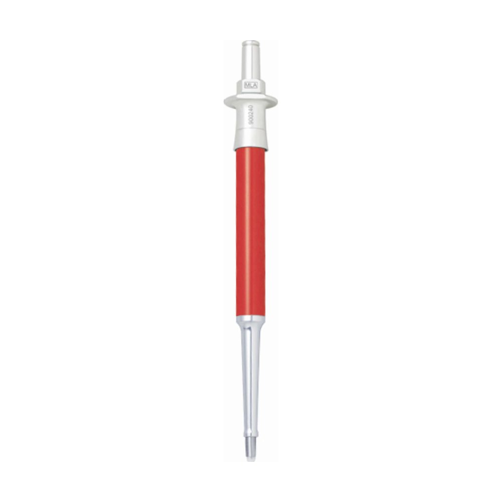 VistaLab&trade; Technologies&nbsp;Pipeteurs MLA&trade; Brand D-Tipper&trade; (Pointe de grande taille)