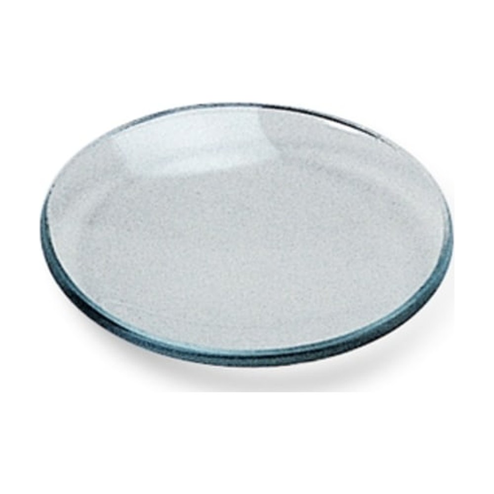 Rogo Sampaic&trade;&nbsp;Verres de montre