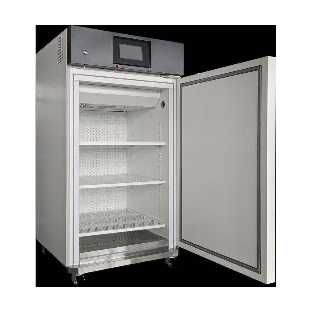 Thermo Scientific™ Incubateur réfrigéré de 4 °C à 60 °C 420 l