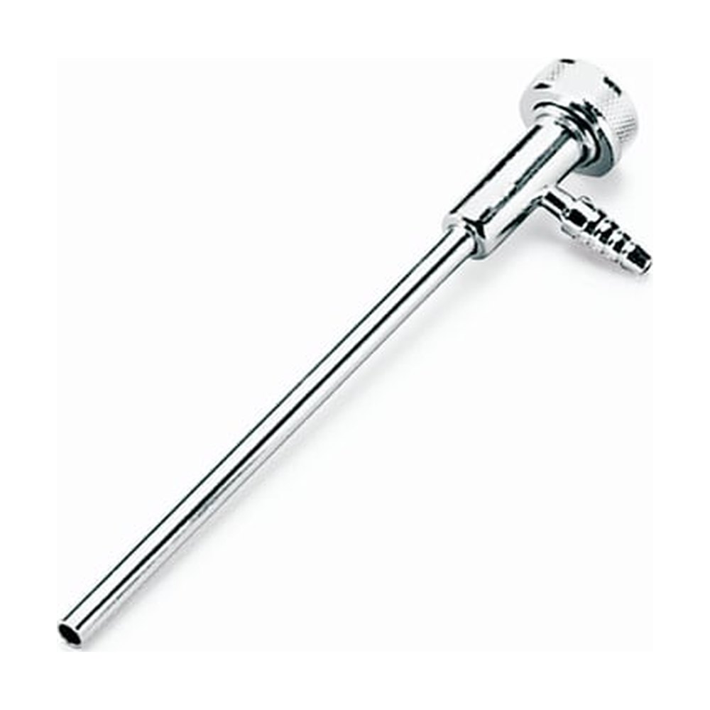 Sartorius&nbsp;Pompe à jet d’eau