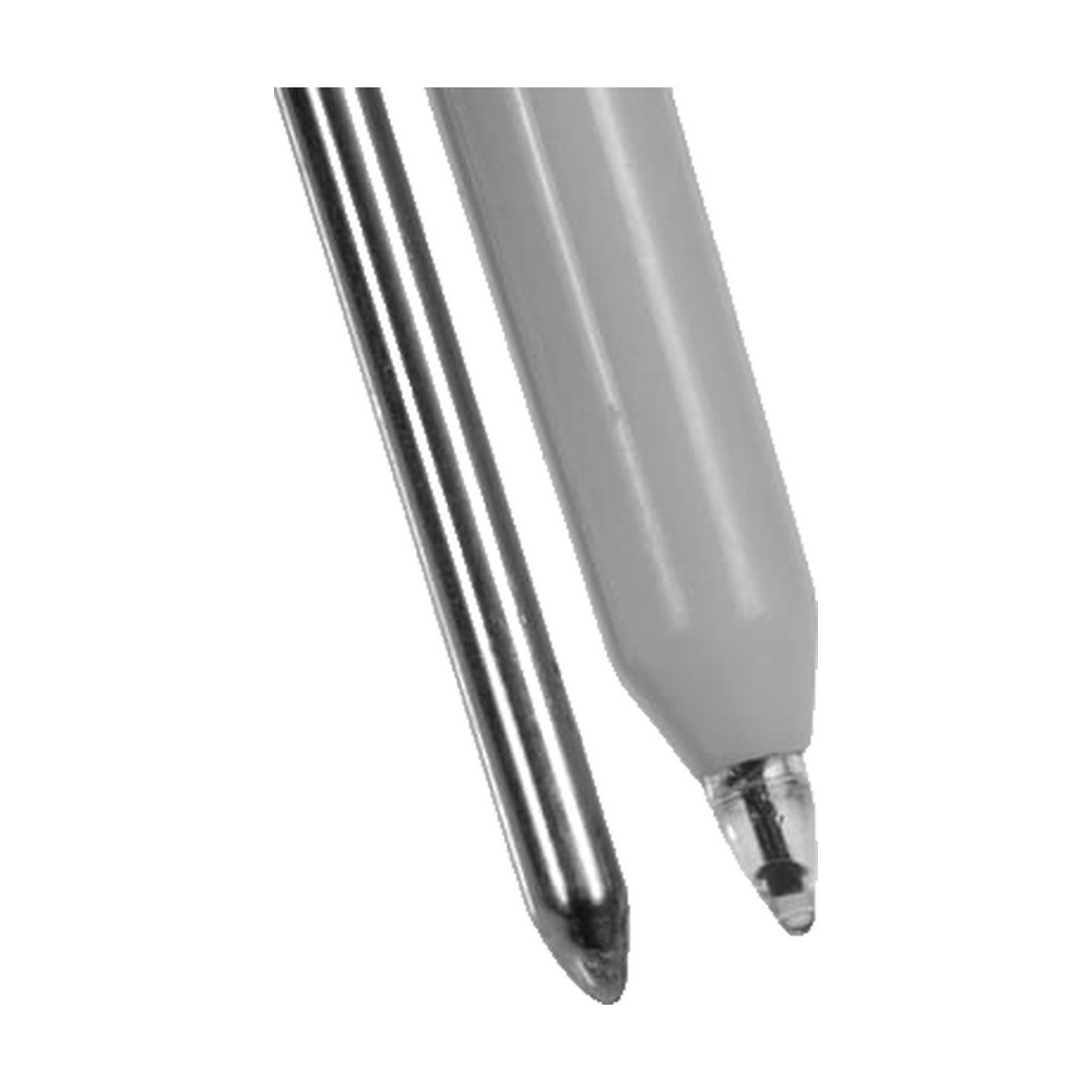 Testo&trade;&nbsp;Sonde de pH / température de rechange pour pH-mètre 205