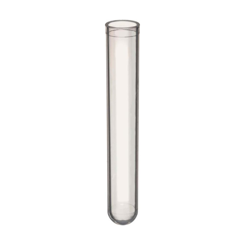Labcon&nbsp;Tubes de culture SuperClear&trade; 12 x 75 mm