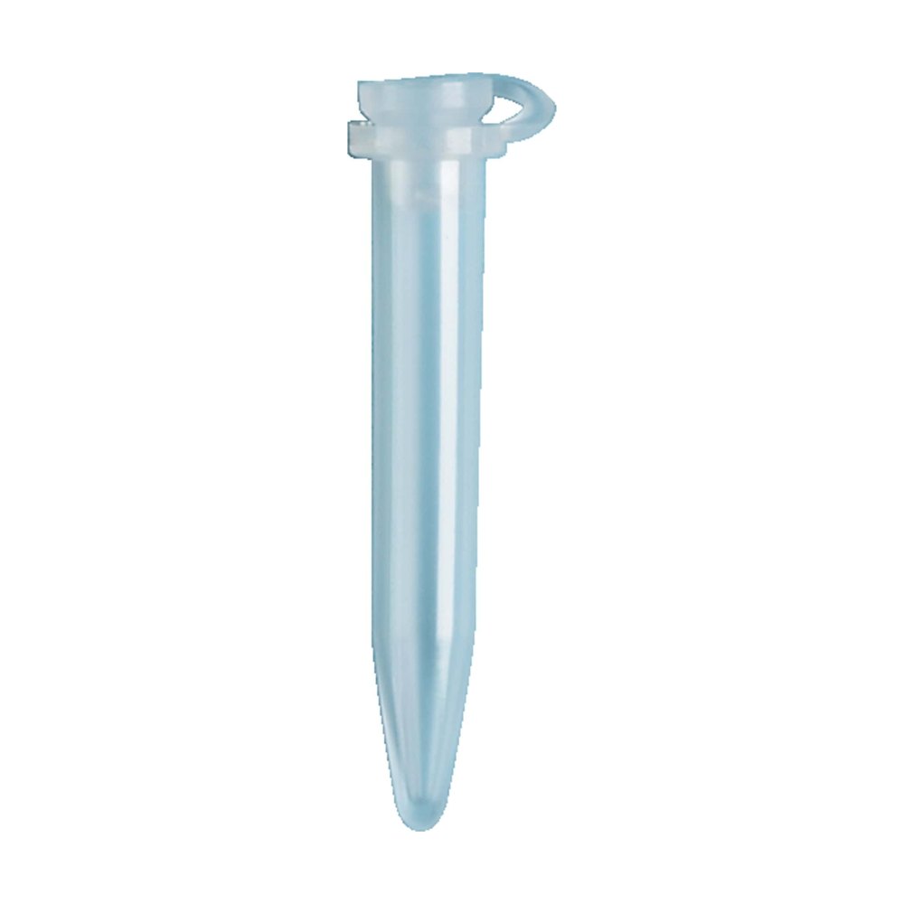 Thermo Scientific&trade;&nbsp;Microtubes spéciaux à centrifuger