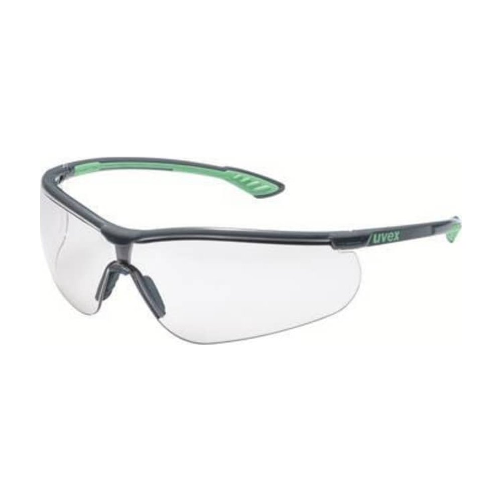 Uvex&nbsp;Lunettes à branches