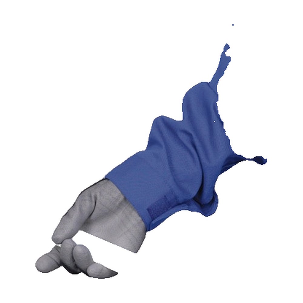 Buerkle&trade;&nbsp;QuickPicker