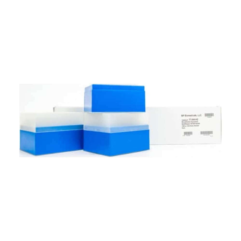 MP Biomedicals&trade;&nbsp;Pointes de pipettes multi-niveaux Titertek&trade; Finnpipette&trade;