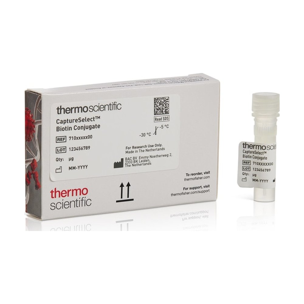 Thermo Scientific&trade;&nbsp;CaptureSelect&trade; Biotin Anti-CD9 Conjugate