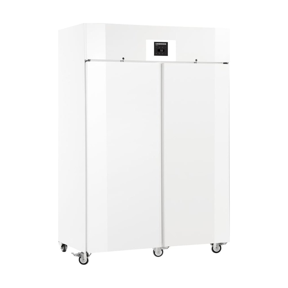 Liebherr™ Réfrigérateur gamme Mediline, pour usage scientifique
