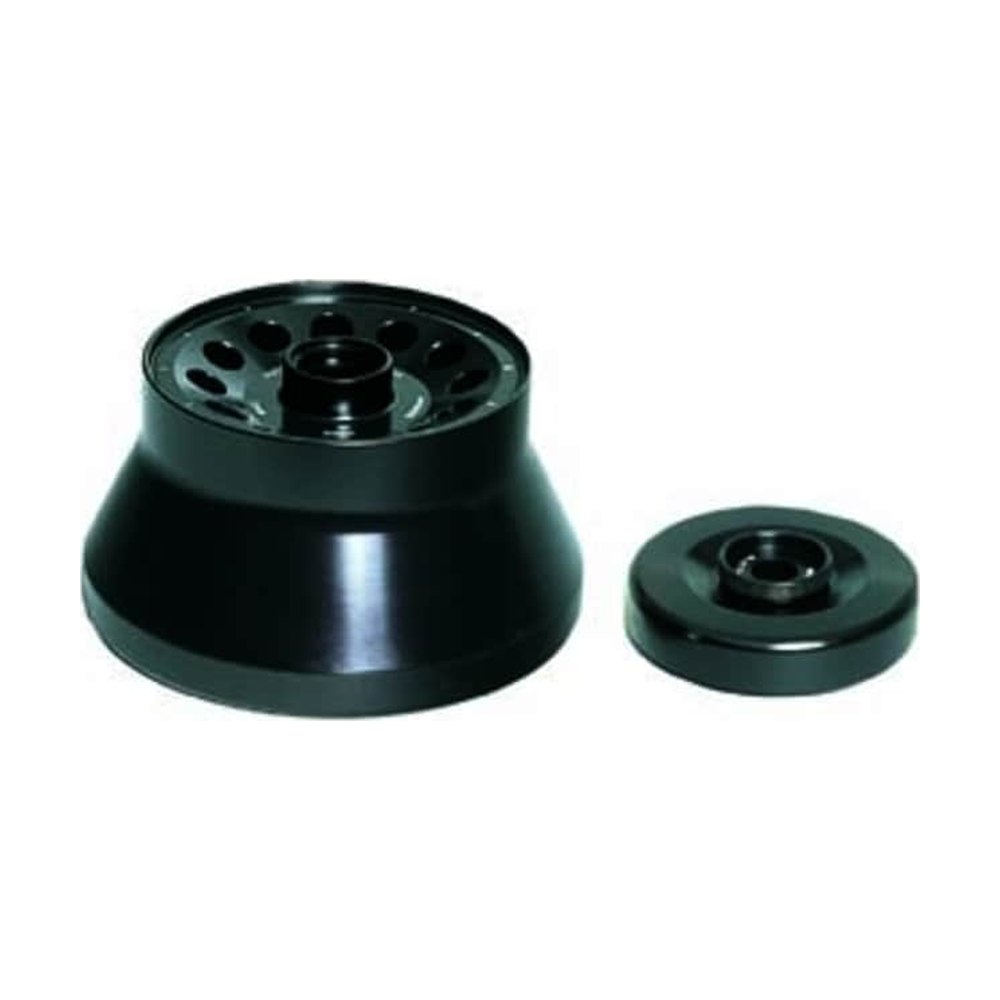 Sigma Laborzentrifugen&trade;&nbsp;Tube à centrifuger en polypropylène