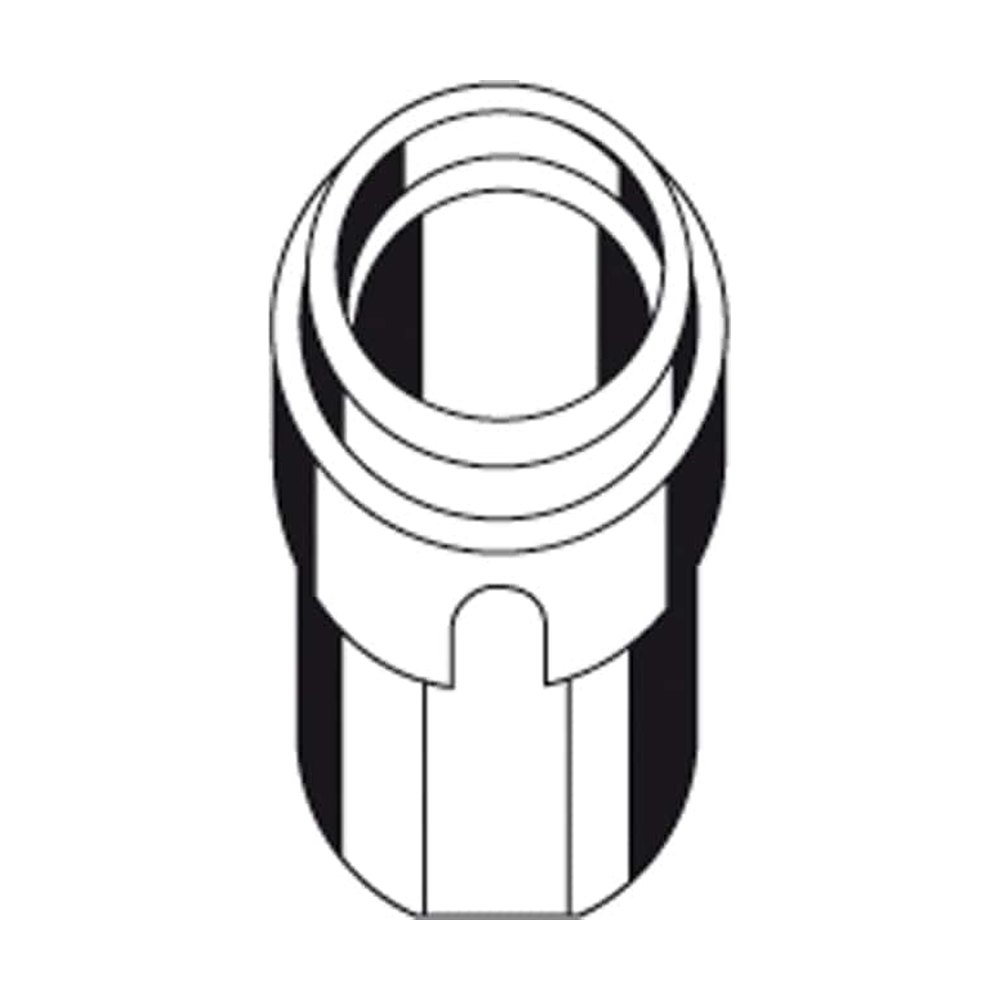 Hettich Lab Technology&trade;&nbsp;Portoir de suspension