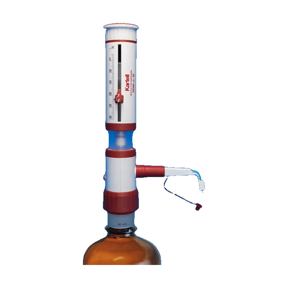 KARTELL&nbsp;DOSILAB