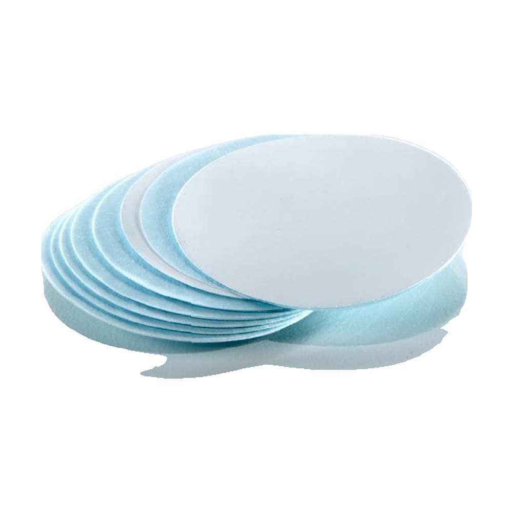 Cytiva (formerly Pall Lab)&nbsp;Disques à membrane Omega