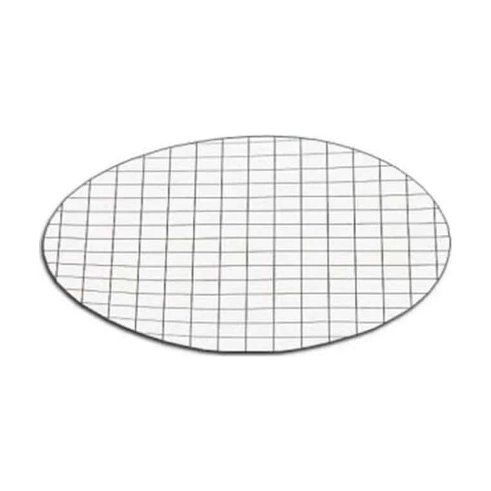 Sartorius&trade;&nbsp;Filtres à membrane en nitrate de cellulose stériles quadrillés série 11406