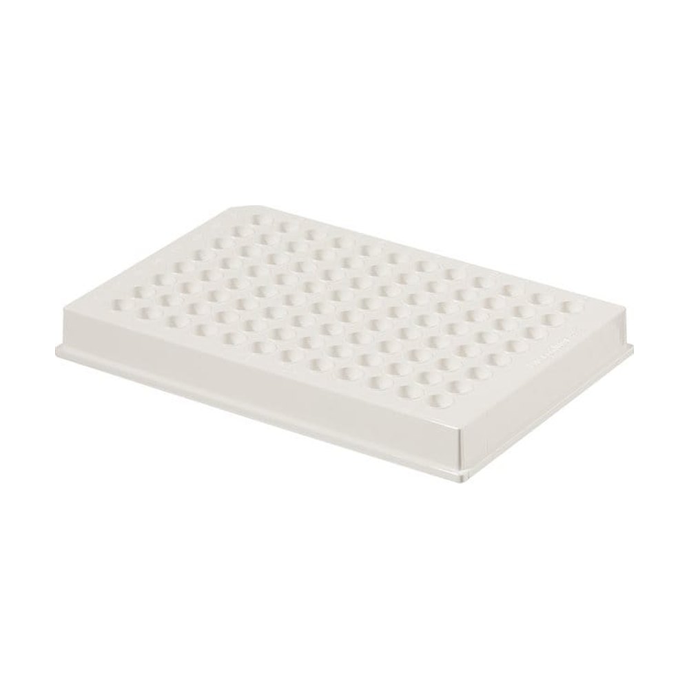 Thermo Scientific&trade;&nbsp;Plaques Immuno blanches de 96 puits