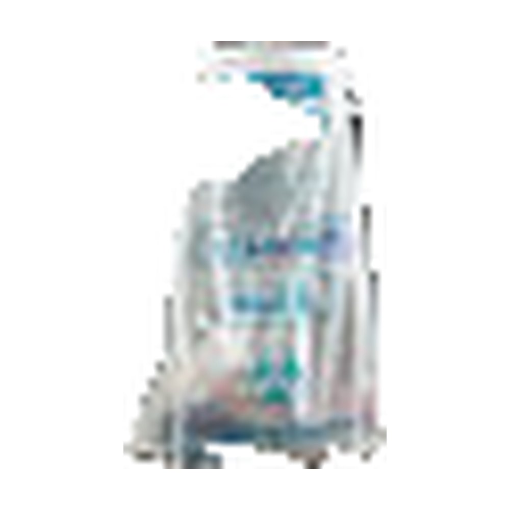 Thermo Scientific&trade;&nbsp;Sacs pour autoclave Sterilin&trade;, support en fil métallique revêtu pour sacs 511