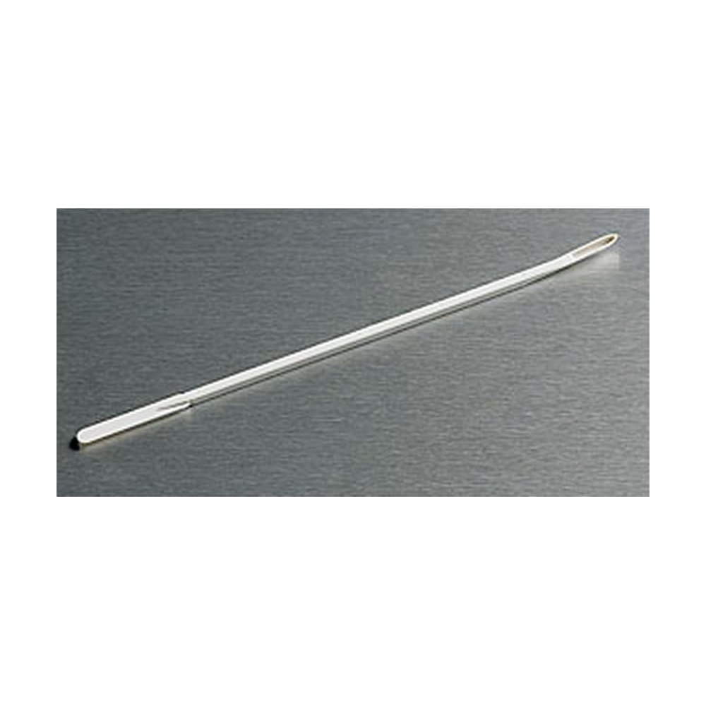 Corning&trade;&nbsp;Micro-spatules stériles, extrémité arrondie