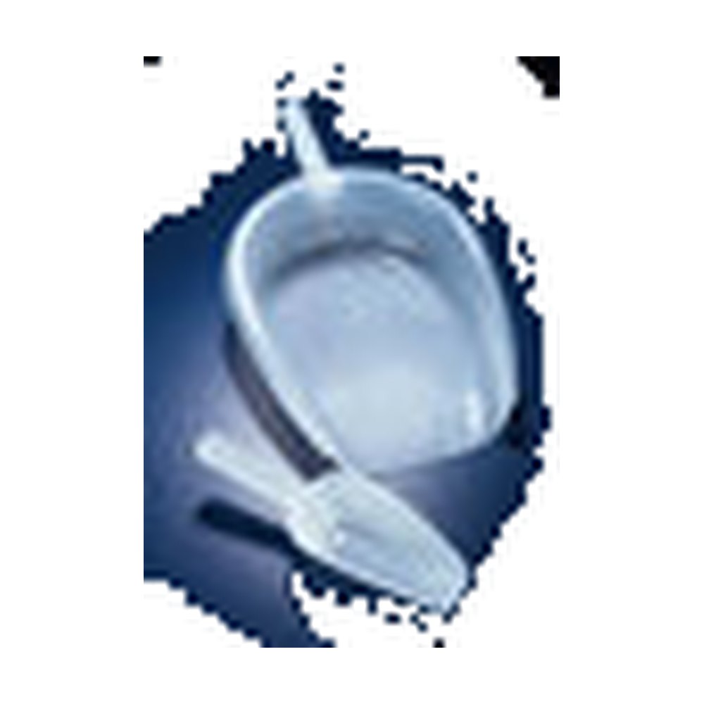 Cuillère de dosage PEHD Azlon&trade;